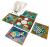 rebel-gra-dla-dzieci-azul-kids-asset1.png