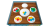 rebel-gra-dla-dzieci-azul-kids-asset2.png