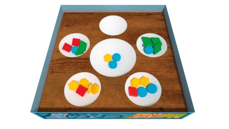 rebel-gra-dla-dzieci-azul-kids-asset2.png