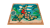rebel-gra-dla-dzieci-azul-kids-asset3.png