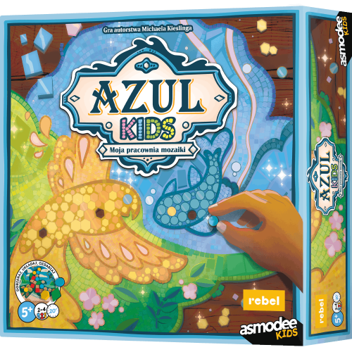 rebel-gra-dla-dzieci-azul-kids-box3d.png