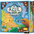 rebel-gra-dla-dzieci-azul-kids-box3d.png