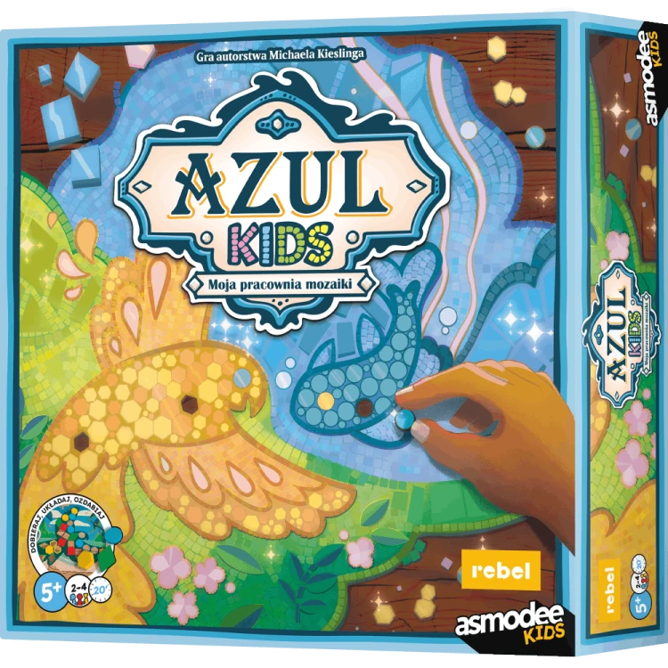 rebel-gra-dla-dzieci-azul-kids-box3d.png
