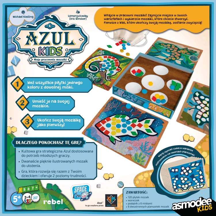 rebel-gra-dla-dzieci-azul-kids-tyl-pudelka.png