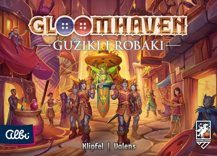 Guziki i robaki 3.png