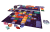 Noc w zoo 2.png