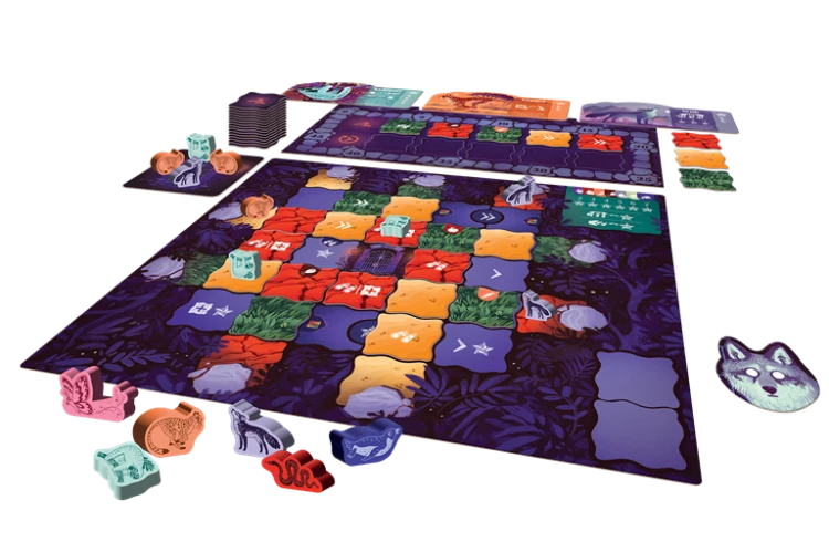 Noc w zoo 2.png