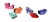 Noc w zoo 3.png