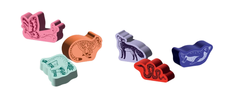Noc w zoo 3.png