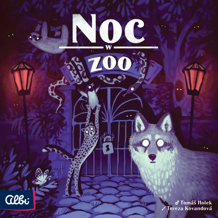 Noz w zoo 4.png