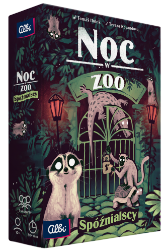 Noc w zoo Spóżnialscy 1-1.png