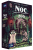 Noc w zoo Spóżnialscy 1-1.png