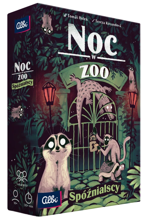 Noc w zoo Spóżnialscy 1-1.png