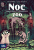 Noc w zoo Spoźnialscy 4.png