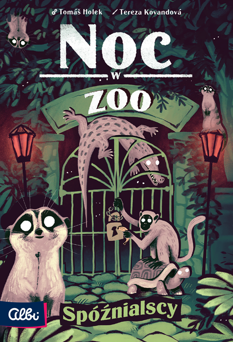 Noc w zoo Spoźnialscy 4.png