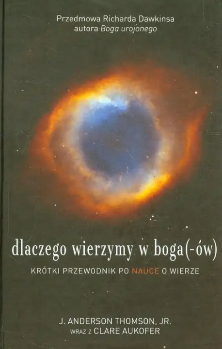 432629-352x500.jpg