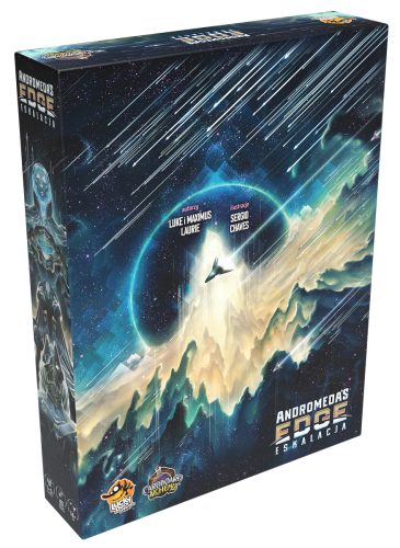 ANDROMEDA`S EDGE: ESKALACJA - dodatek.png