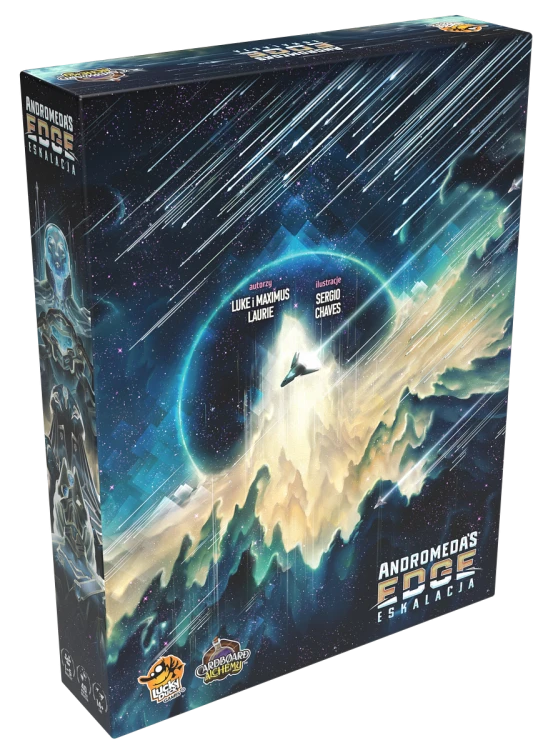 ANDROMEDA`S EDGE: ESKALACJA - dodatek.png