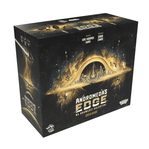 Andromeda's Edge Supernowa Zestaw ulepszeń komponentów.png
