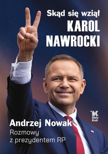 432629-352x500.jpg