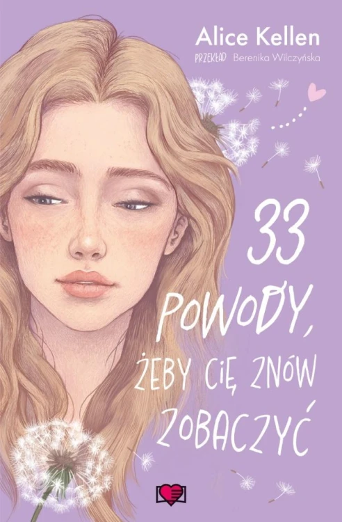 702892.jpg