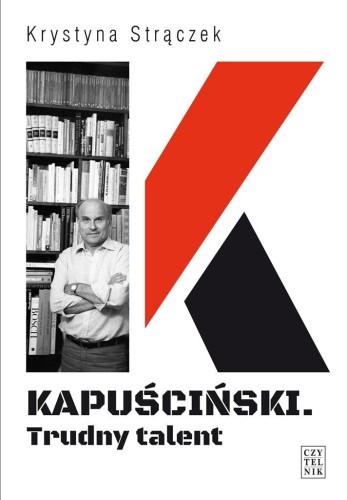 784026-352x500.jpg