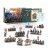 https___trade.games-workshop.com_assets_2026_07_60012799001_ENGWHtOWCoreSet1.jpg