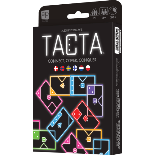 rebel-gra-logiczna-tacta-box-3d.png