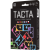 rebel-gra-logiczna-tacta-box-3d.png