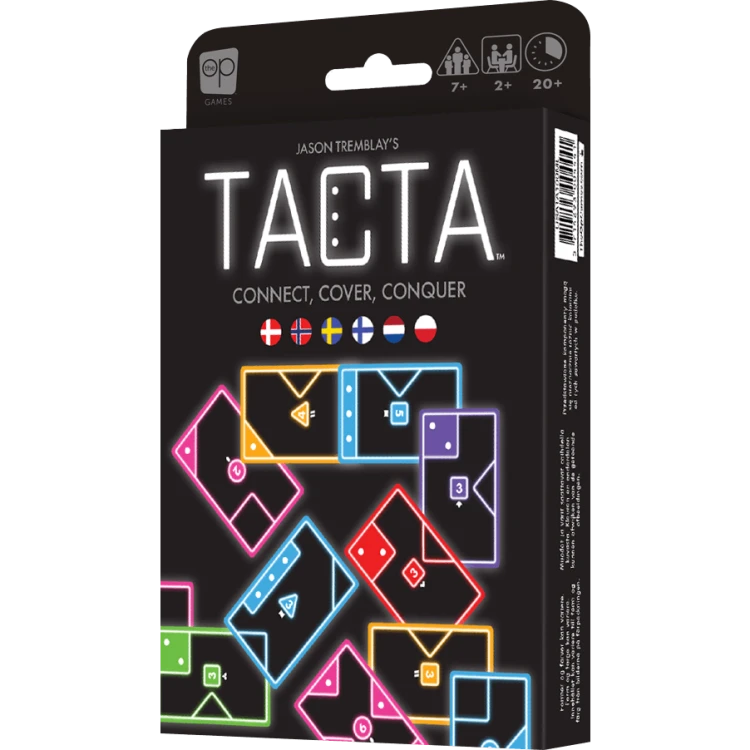 rebel-gra-logiczna-tacta-box-3d.png