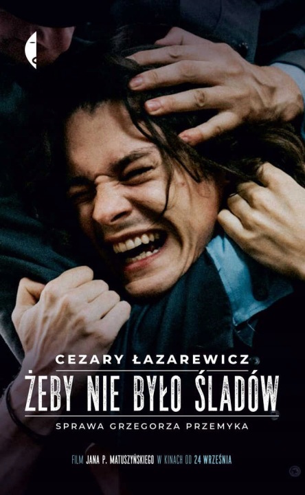 Zeby-nie-bylo-sladow-Sprawa-Grzegorza-Przemyka-Cezary-Lazarewicz.jpg