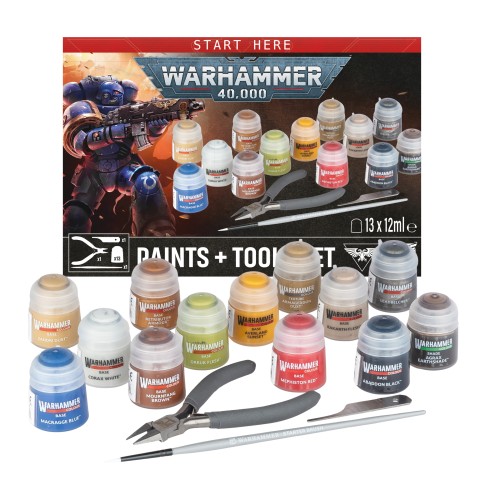 https___trade.games-workshop.com_assets_2026_07_BSF - 57170199002 60-12 Warhammer 40000 Paints Plus Tools - CHN POL SCAND.jpg