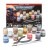 https___trade.games-workshop.com_assets_2026_07_BSF - 57170199002 60-12 Warhammer 40000 Paints Plus Tools - CHN POL SCAND.jpg