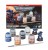 https___trade.games-workshop.com_assets_2026_07_BSF - 57170101002 60-11 Space Marines Intercessors Plus Paints - CHN POL SCAND.jpg