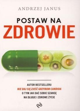 ribbentrop-beck-czy-pakt-polska-niemcy-byl-mozliwy-piotr-gursztyn,406227-s1.jpg