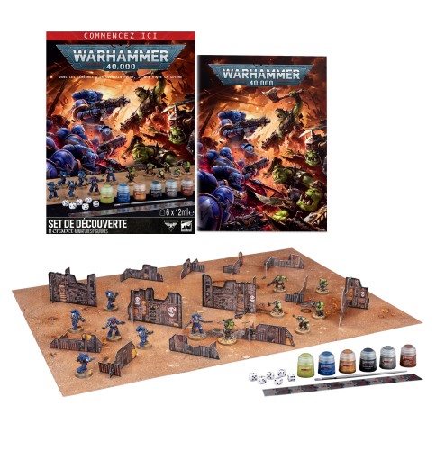 https___trade.games-workshop.com_assets_2026_07_BSF - 13010199079 40-04 Warhammer 40000 Introductory Set - USA.jpg