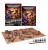 https___trade.games-workshop.com_assets_2026_07_BSF - 13010199079 40-04 Warhammer 40000 Introductory Set - USA.jpg
