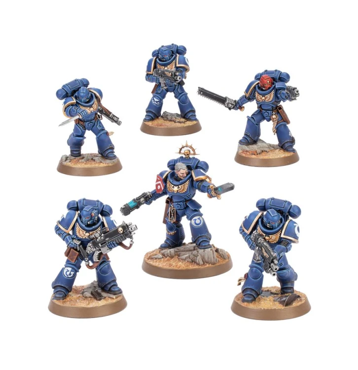 600101990791687012.jpg