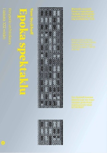 627353-352x500.jpg