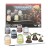 https___trade.games-workshop.com_assets_2026_07_EB200a - 57170103001 60-05 Orks Plus Paints - CHN POL SCAND.jpg