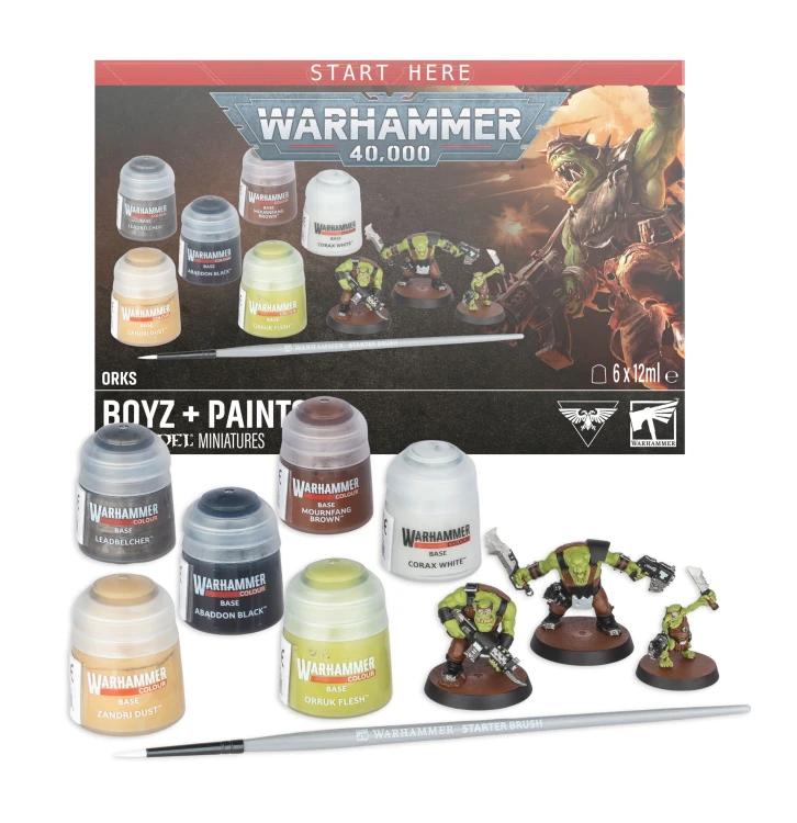 https___trade.games-workshop.com_assets_2026_07_EB200a - 57170103001 60-05 Orks Plus Paints - CHN POL SCAND.jpg