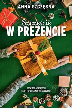 ribbentrop-beck-czy-pakt-polska-niemcy-byl-mozliwy-piotr-gursztyn,406227-s1.jpg