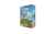 Dorfromantik-Wersja-Podróżna-Box3D-right-PL (1).png