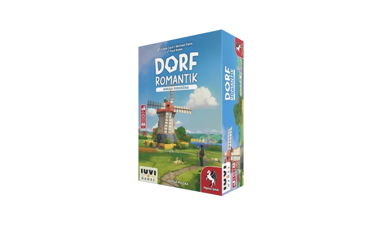 Dorfromantik-Wersja-Podróżna-Box3D-right-PL (1).png