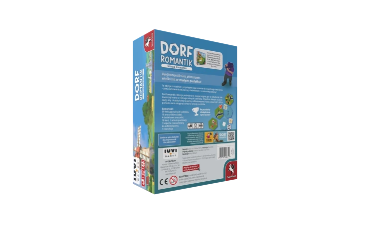 Dorfromantik-Wersja-Podróżna-Box3D-left-back-PL.png