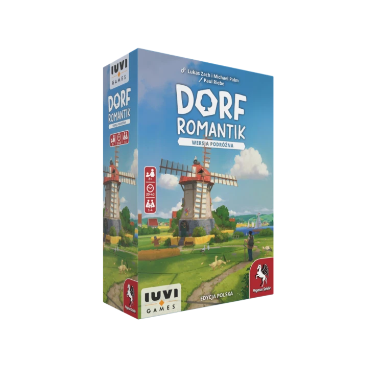 Dorformnatik wersja podrozna-box.png