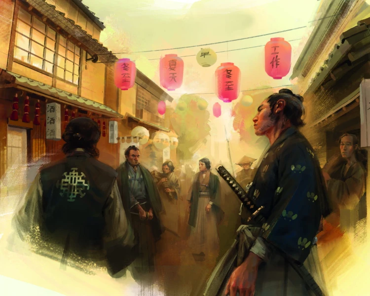 rebel-gra-strategiczna-gunsen-bitwa-o-toshi-ranbo-art2.jpg