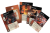 rebel-gra-strategiczna-gunsen-bitwa-o-toshi-ranbo-asset6.png
