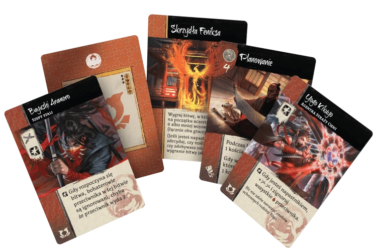 rebel-gra-strategiczna-gunsen-bitwa-o-toshi-ranbo-asset6.png
