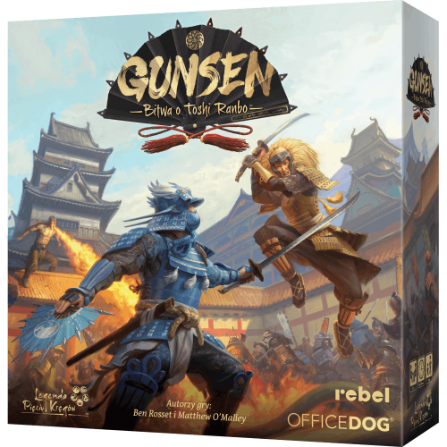 rebel-gra-strategiczna-gunsen-bitwa-o-toshi-ranbo-box3d.png